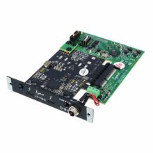 Lynx Studio LT-TB3 Thunderbolt 3 Module