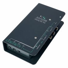 Sonible ml:mio