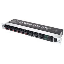 Behringer RX1602 V2