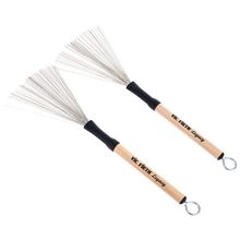 Vic Firth LB Legacy Brushes