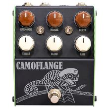 ThorpyFX Camoflange Flanger