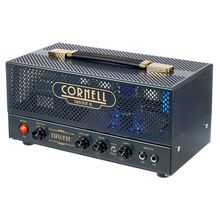 Cornell Explorer 10 Amp Head