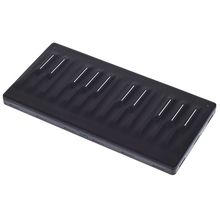 Roli Seaboard Block Studio Edition