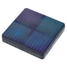 Roli Lightpad Block M Studio Ed.