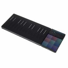 Roli Songmaker Kit Studio Edition
