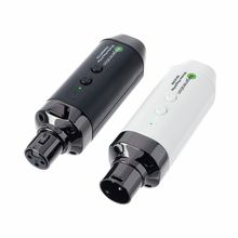Fun Generation Wireless Plug & Play