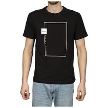 Marshall Box It T-Shirt S