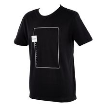 Marshall Box It T-Shirt M