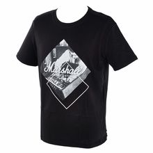 Marshall Handwired T-Shirt S