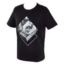 Marshall Handwired T-Shirt M