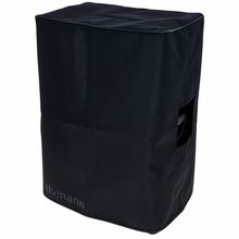 Thomann Cover Soundboks Gen3