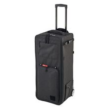 Gator 28" Creative Pro Bag