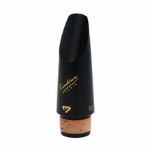 Vandoren Bb- Clarinet BD4