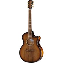 Cole Clark CCAN2EC-BLBL-SUN