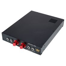 Phoenix Audio Nice DI
