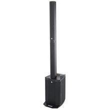 HK Audio Polar 10