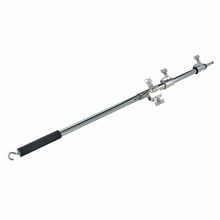 Avenger D600 Mini Boom Arm
