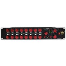 Phoenix Audio Nicerizer 16MK2