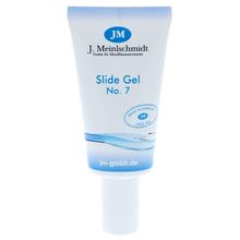 J. Meinlschmidt JM Nr. 7 Slide Gel