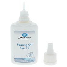 J. Meinlschmidt JM Nr. 13 Rotor Oil