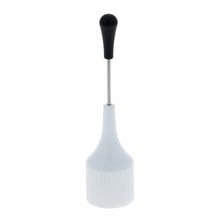 J. Meinlschmidt JM Needle