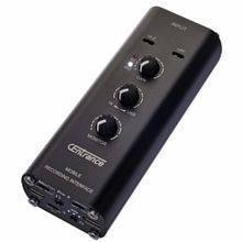 Centrance MicPort Pro 2L