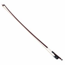 Conrad Götz No.70 Pernambuco Viola Bow