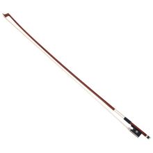 Conrad Götz No.72 Pernambuco Violin Bow