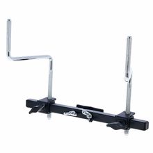 Pearl PPS-81 Multi Percussion Holder