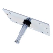 Avenger F800 Baby Wall Plate