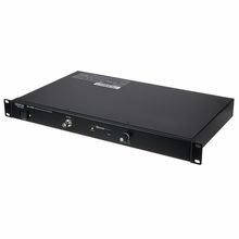 Denon Professional DN-300BR