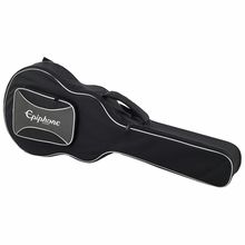 Epiphone EpiLite Case 335 Style