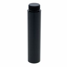 Shure A26X