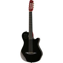 Godin ACS Grand Concert Blac B-Stock