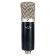 IMG Stageline ECMS-50USB