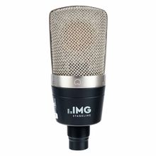 IMG Stageline ECMS-60