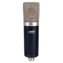 IMG Stageline ECMS-70