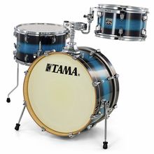 Tama Superstar Classic Neo-Mod -MBD
