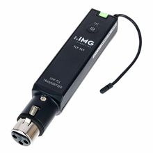IMG Stageline Fly-16T