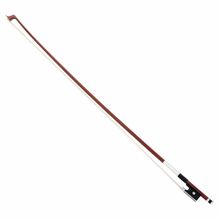 Conrad Götz No.76 Pernambuco Violin Bow