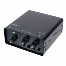 IMG Stageline MPA-102