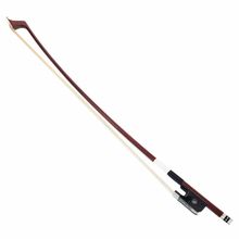 Conrad Götz No.164F Pernambuco Bass Bow