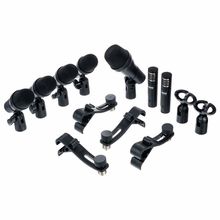 IMG Stageline Drumset-1