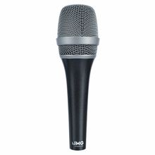 IMG Stageline DM-9
