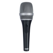IMG Stageline DM-9S