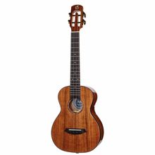 Flight Phantom Tenor Ukulele