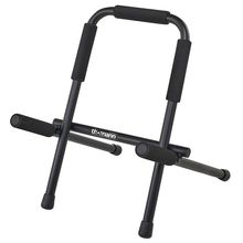 Thomann Amp Stand