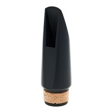 Vandoren Alto Eb Clarinet BD5
