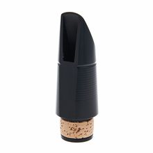 Playnick Solist WS(thick) Eb-Clarinet G