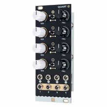 NANO Modules QUART